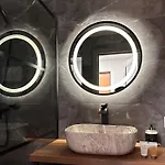Elegant Center Escape I Free Parking I Wi-fi & Ac 아파트 클라이페다
