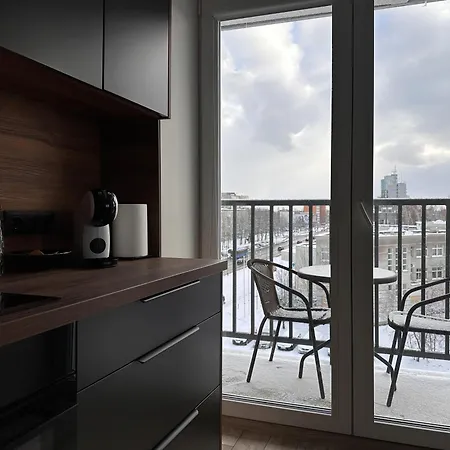 Elegant Center Escape I Free Parking I Wi-fi & Ac *