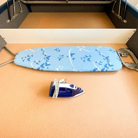 Elegant Center Escape I Free Parking I Wi-fi & Ac * Klaipeda